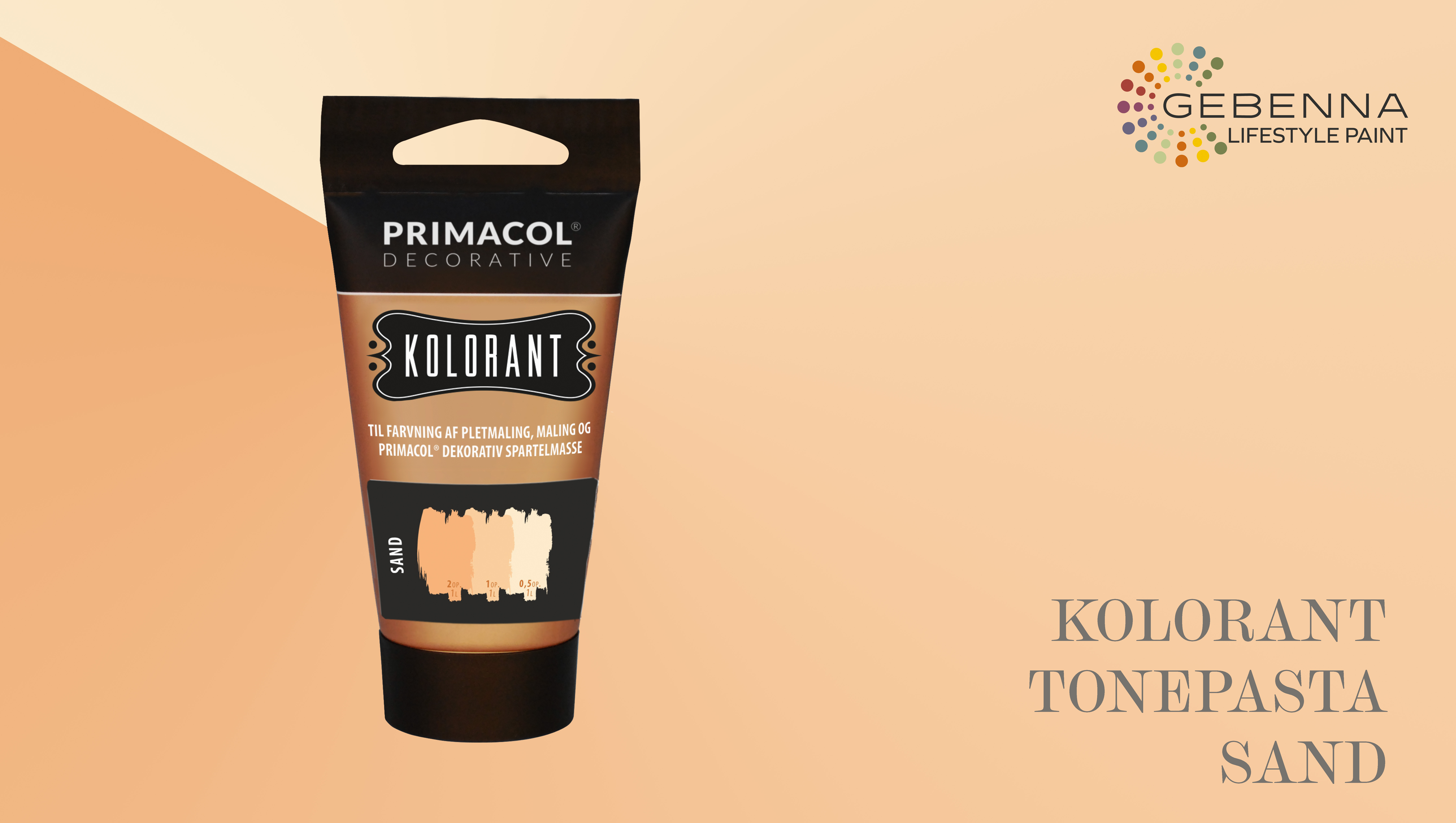 farvekort kolorant SAND.jpg